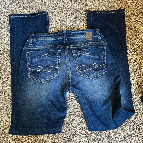 BKE Jeans - Picture 2 of 5